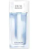 Dior - Homme Cologne