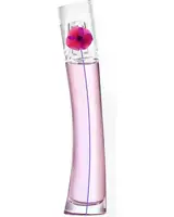 Kenzo - Cherry Poppy Eau de Parfum