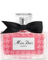 Dior - Miss Dior Essence