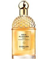 Guerlain - Aqua Allegoria Mandarine Basilic Forte