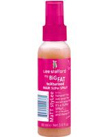 Lee Stafford - My Big Fat Texturised Hair Super Spray
