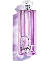 Dior - Addict Purple Glow