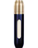 Guerlain - Orchidee Imperiale Le Concentre de Longevite 6G