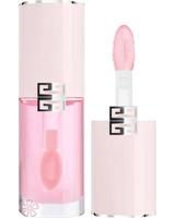 Givenchy - Rose Perfecto Lip Oil