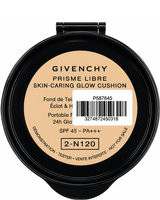 Givenchy - Prisme Libre Skin-Caring Glow Cushion