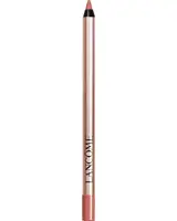 Lancome - Lip Idole Liner