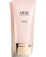 Dior - Prestige La Mousse Micellaire 2026