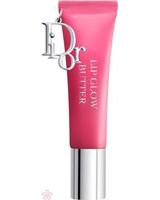 Dior - Addict Lip Glow Butter
