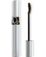 Dior - Diorshow Iconic Overcurl New