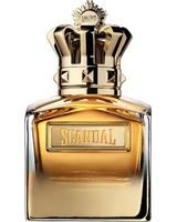 Jean Paul Gaultier - Scandal Absolu Pour Homme