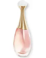 Dior - J'adore Eau de Toilette