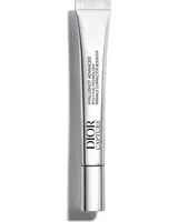 Dior - Capture Hyalushot Advanced