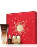 Estee Lauder - Revitalizing Supreme + Skincare Set