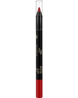 Dior - Rouge Dior Contour