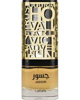 Lattafa Perfumes - Jasoor