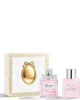 Dior - Miss Dior Blooming Bouquet