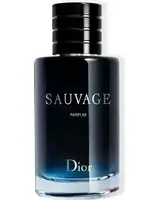 Dior - Sauvage Parfum