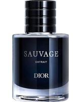 Dior - Sauvage Extrait de Parfum