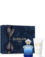 Guerlain - L'Heure Bleue