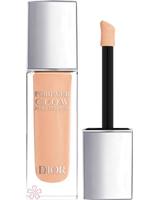Dior - Forever Glow Maximizer