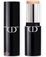 Dior - Diorskin Forever Skin Glow