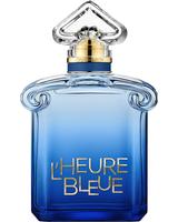 Guerlain - L'Heure Bleue