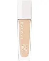 Lancome - Teint Idole Ultra Wear Care & Glow Serum Foundation