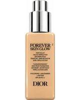 Dior - Forever Skin Glow Foundation
