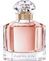 Guerlain - Mon Guerlain