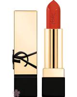 Yves Saint Laurent - Rouge Pur Couture Satin Lipstick