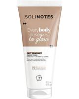 Solinotes - Tonka