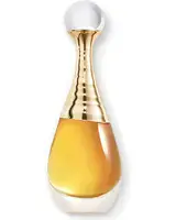 Dior - J'Adore L`Or Essence De Parfum