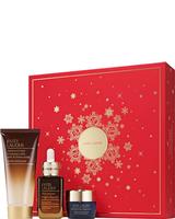 Estee Lauder - Advanced Night Repair Gift Set