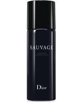 Dior - Sauvage