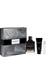 Givenchy - Gentleman Boise Eau de Parfum