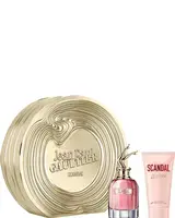 Jean Paul Gaultier - Scandal