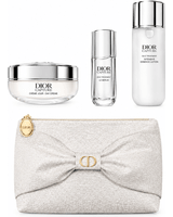 Dior - Capture Anti-Aging Correction Ritual Skincare Set