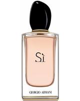 Giorgio Armani - Si