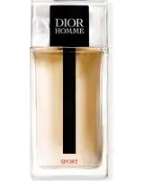 Dior - Homme Sport 2021