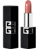 Givenchy - Le Rouge Satin Silk
