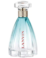 Lanvin - Modern Princess In Jeans