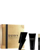 Carolina Herrera - Bad Boy