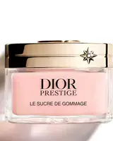 Dior - Prestige Le Sucre de Gommage 2026
