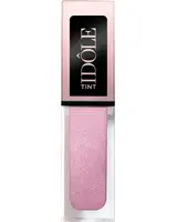Lancome - Idole Tint Liquid Eye-blusher