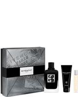 Givenchy - Gentleman Society