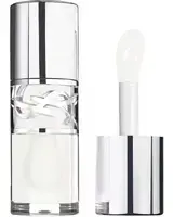Yves Saint Laurent - Loveshine Plumping Gloss