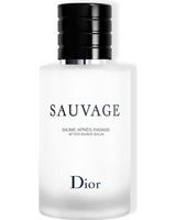 Dior - Sauvage
