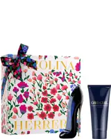 Carolina Herrera - Good Girl