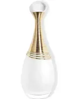 Dior - J'adore Parfum d'eau