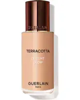 Guerlain - Terracotta Le Teint Glow